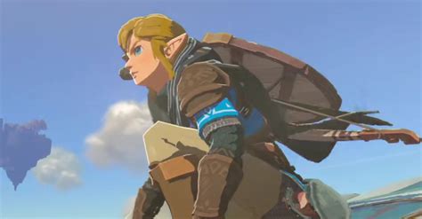 zelda leaks|Legend of Zelda : Tears of the Kingdom leak。